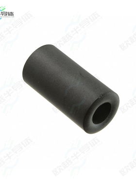 2643023002[滤波器FERRITE 250 OHM TUBULAR 6.35MM]