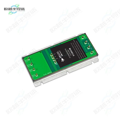 FE175D480T033FP-00[电源模块AC/DC CONVERTER 48V 330W]