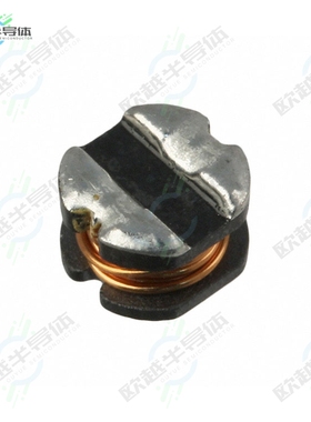 SDR0403-1R8ML[电感器FIXED IND 1.8UH 2.91A 42MOHM SMD]