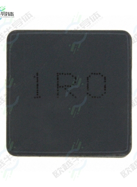 PM42S-470-RC[电感器FIXED IND 47UH 620MA 600MOHM SMD]