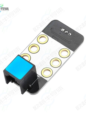 13005[开发板ME INFRARED RECEIVER DECODE V3】