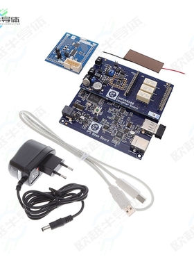 EMDVK8500[开发板EVAL BOARD FOR EM8500】