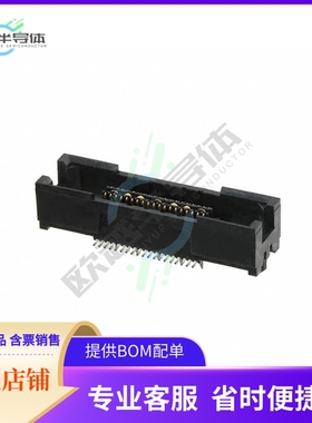 767054-1【CONN RCPT 38P SMD PALLAD-NICKEL】