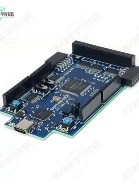 EPT-5M57-AP-M5[开发板MAX V CPLD 32 USER GPIO MEGAMAX】