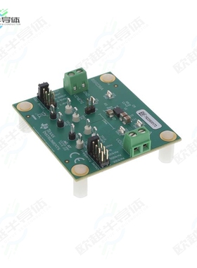 TPSM33625EVM[开发板EVAL BOARD FOR TPSM33625】
