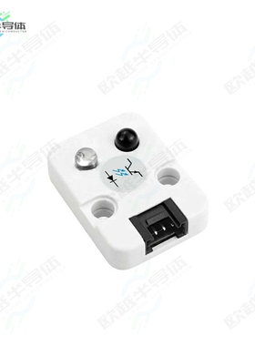 U175[开发板INFRARED REFLETIVE SENSOR UNIT】