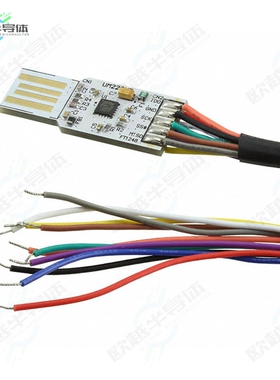 UMFT220XB-WE[开发板EVAL BOARD FOR FT220X】