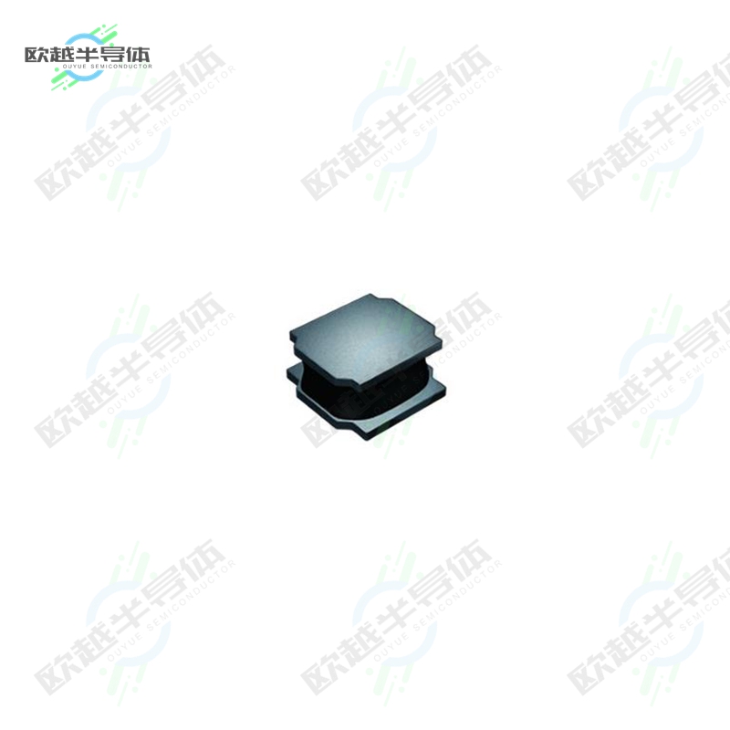 LSXNH8080YKL221MJG[电感器FIXED IND 220UH 670MA 806MOHM SM]