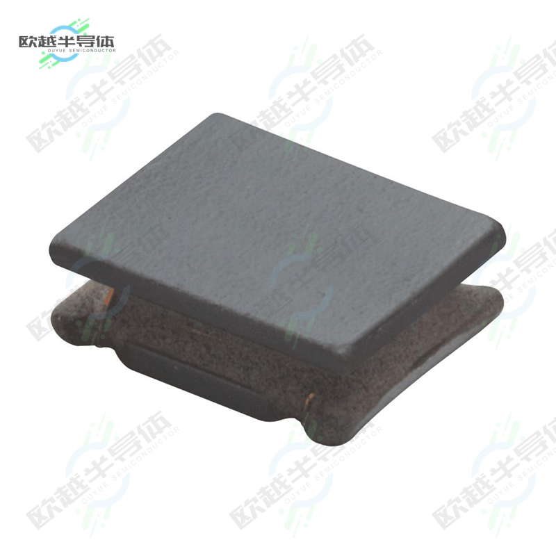 LQH2HPH6R8MGRL[电感器FIXED IND 6.8UH 860MA SMD]