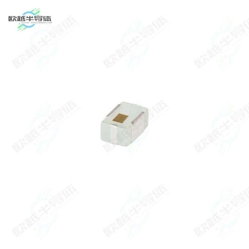 BPGE-252R+[滤波器LTCC BPF, 2400 - 2500 MHZ, 50]