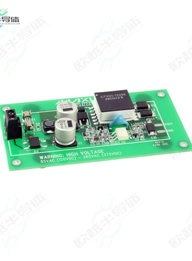 MAX5022EVKIT[开发板EVAL BOARD FOR MAX5022】