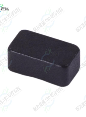F1C1-141208-R33M[电感器FIXED IND 0.33UH 3.5A 28 MOHM]