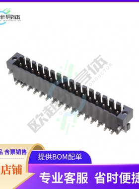 1805080000【TERM BLOCK HDR 16POS 90DEG 3.5MM】