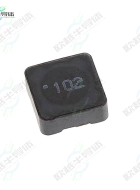 74477830[电感器FIXED IND 1MH 200MA 9.44 OHM SMD]