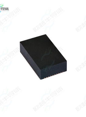 SIC967ED-T1-GE3[电源模块4.5V TO 60V INPUT 6A MICROBRICK]