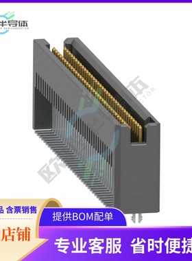 TFM-135-32-SM-D-LC-K【CONN HEADER SMD 70POS 1.27MM】