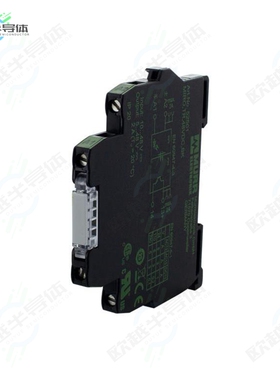 52501[继电器MIRO,TR,48VDC,SK OPTO-COUPLER MO]