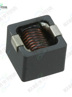 7443310033[电感器FIXED IND 330NH 27A 1.5 MOHM SMD]