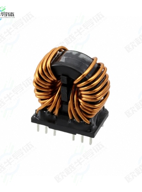 7448053201[滤波器CMC 900UH 32A 2LN TH]