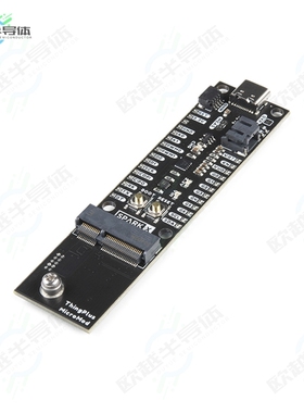 SPX-18027[开发板MICROMOD THING PLUS】