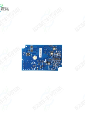 REFICL5102U52WCCTOBO1[开发板EVAL BOARD FOR ICL5102】
