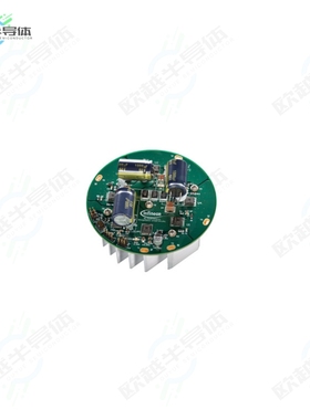 REFENGCOOLFAN1KWTOBO1[开发板DEV KIT】