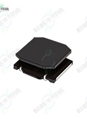 LQH44PH221MPRL[电感器FIXED IND 220UH 280MA 3.78OHM SM]