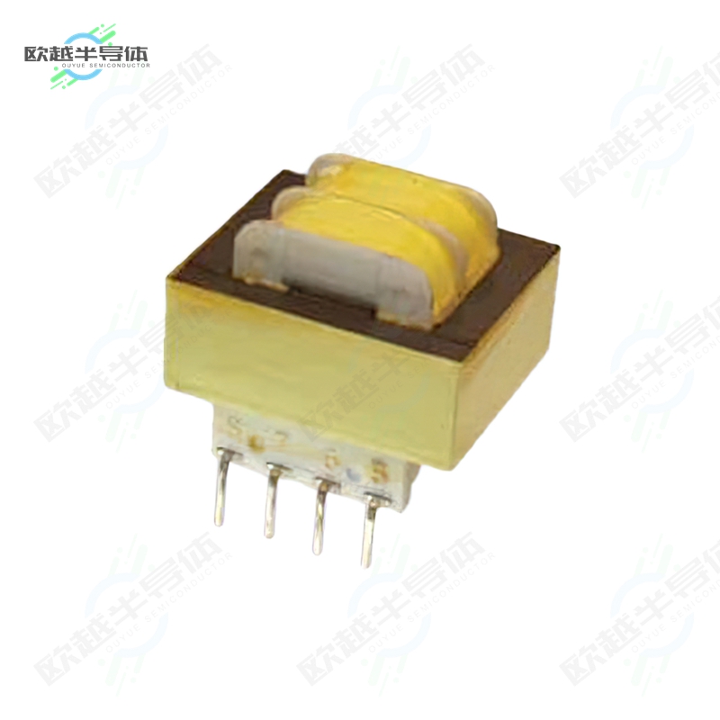 RL-2240-2-12[变压器50/60 HZ XFMR 1.1VA 115V:12.6V C]