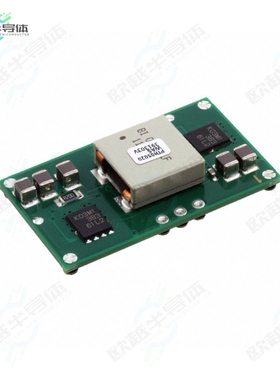 PTH05020WAS[电源模块DC DC CONVERTER 0.8-3.6V 79W]