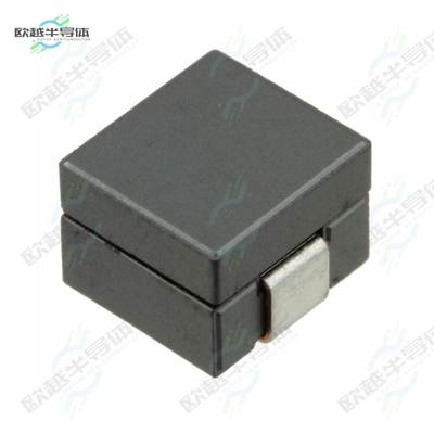 VLB7050HT-R15M[电感器FIXED IND 150NH 36A 0.27MOHM SMD]
