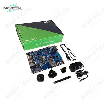 CC-WMP157-KIT[开发板CONNECTCORE MP157 DEVELOPMENTKIT】