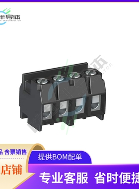 950-FL-DS/02【CONNECTOR; PLUG-IN SCREW; PLUG;】
