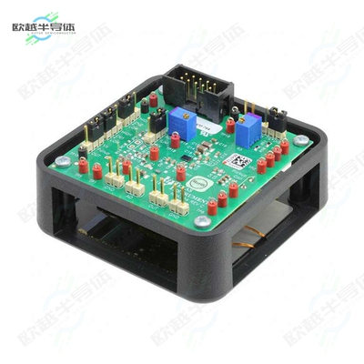 BQ51003EVM-764[开发板EVAL BOARD FOR BQ51003】