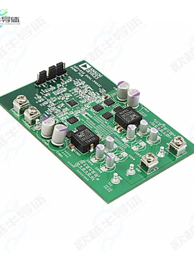 ADP1850DP-EVALZ[开发板EVAL BOARD FOR ADP1850DP】