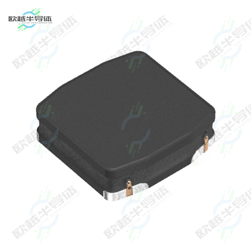 VLS4012CX-100M-1[电感器FIXED IND 10UH 1.3A 294MOHM SMD]