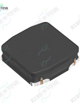 VLS4012CX-4R7M-1[电感器FIXED IND 4.7UH 1.94A 126MOHM SM]