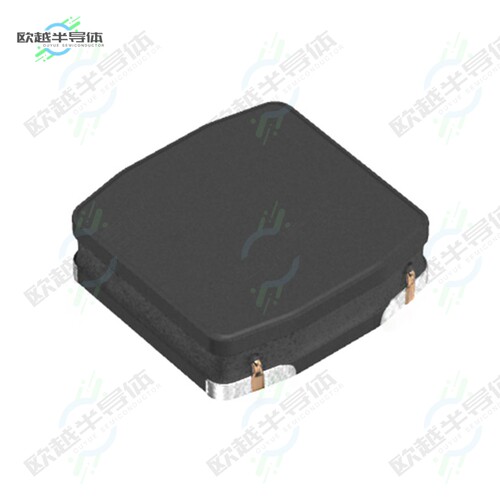 VLS4012CX-220M-1[电感器FIXED IND 22UH 910MA 617MOHM SMD]