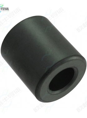 74277290[滤波器FERRITE CORE 50 OHM SOLID 12.8MM]