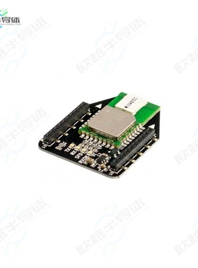 114990655[开发板CRAZYFLIE 2.0 DWM1000 POSIT DECK】