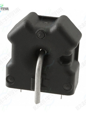 PA3206NL[变压器CURR XFMR ROGOWSKI COIL 40A CHAS]