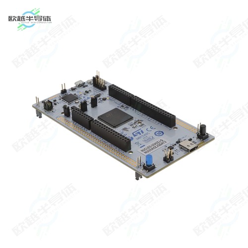 NUCLEO-U5A5ZJ-Q[开发板NUCLEO-144 STM32U5A5ZJ EVAL BRD】