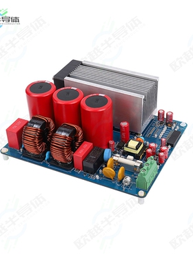 EVALM1IM323TOBO1[开发板EVAL BOARD FOR IM323-L6GX】