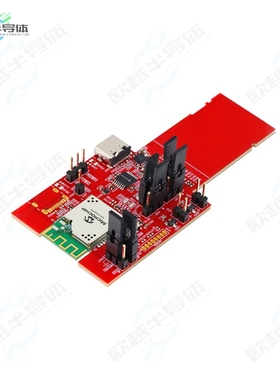 EV74A47A[开发板WILCS02 WI-FI LC SD BOARD】