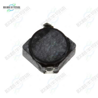 SPD42R-823M[电感器FIXED IND 82UH 200MA 520MOHM SMD]