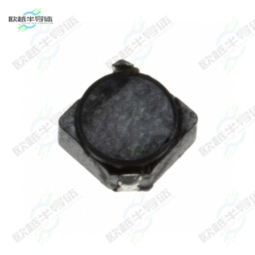 SPD42R-103M[电感器FIXED IND 10UH 580MA 83 MOHM SMD]