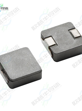 IHLP4040DZER4R7MA1[电感器IHLP-4040DZ-A1 4.7 20% ER E3]