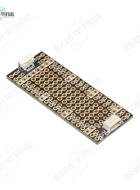 5200[开发板PICOWBELL PROTO FOR RPI PICO】