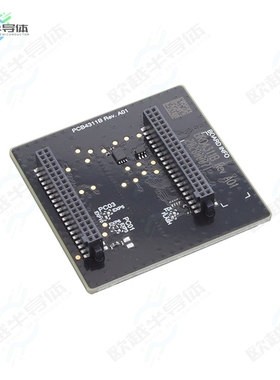 SLWRB4311B[开发板MGM220PC22HNA WIRELESS GECKO ZIG】