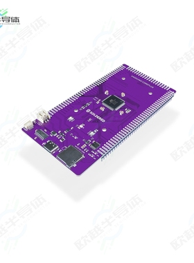 333270[开发板DASDUINO COREPLUS MALE HEADERS】