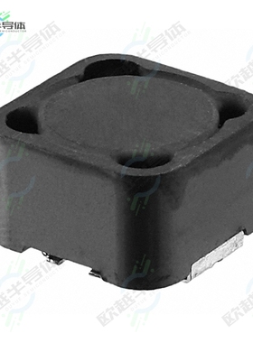 P1173.602NLT[电感器FIXED IND 6UH 6A 16.5 MOHM SMD]